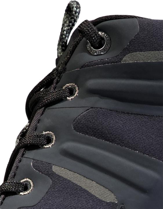 Produktbild Mammut Ultimate Pro (39 1/3)