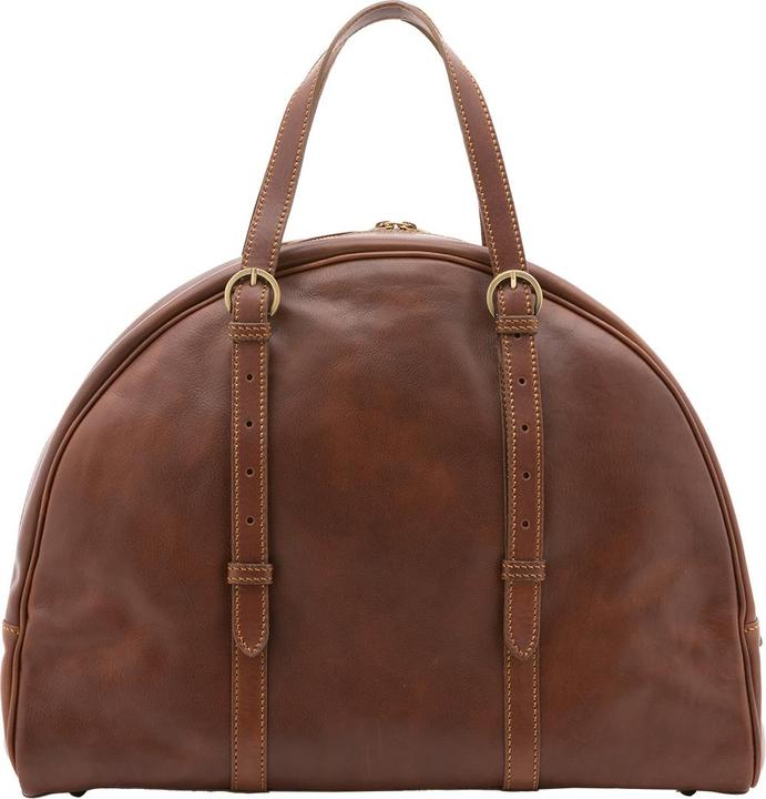 Produktbild Alessia Firenze Nan-4589 (0.01 l)