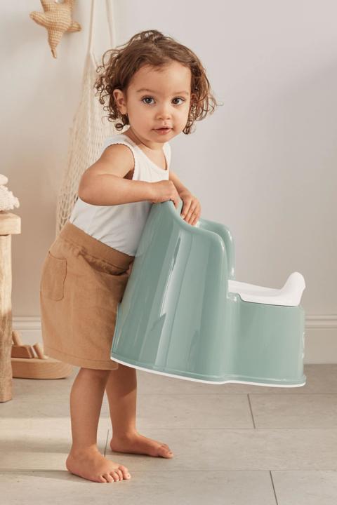 Image du produit BabyBjörn Chaise de rempotage