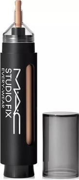 Immagine prodotto MAC Cosmetics Studio Fix Every-Wear All-Over Face Pen n. NC20 (No. NC20)