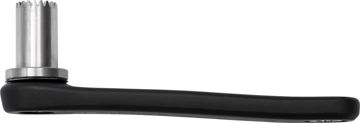Produktbild Campagnolo Centaur 11 Kurbelgarnitur 50/34T 11s (170 mm)