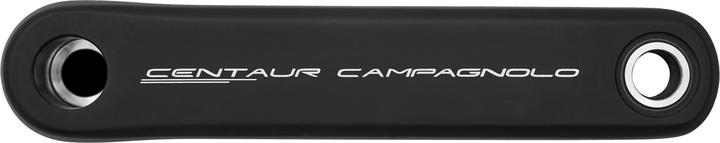 Produktbild Campagnolo Centaur 11 Kurbelgarnitur 50/34T 11s (170 mm)
