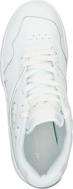 Produktbild Lacoste Lineshot (43)