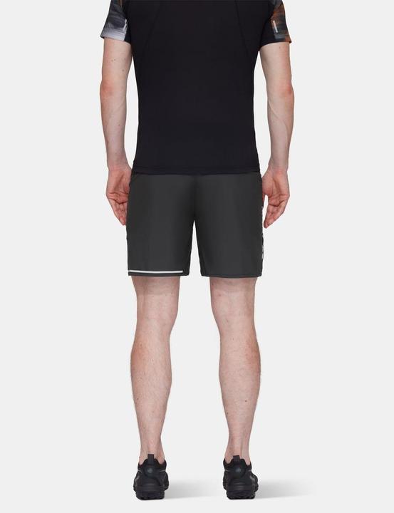 Actual product image Mammut Aenergy TR Shorts (50)