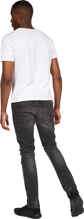 Produktbild Crosshatch Svelte Jeans (32)