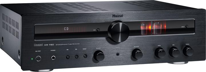 Produktbild Magnat MR 780 (Receiver)