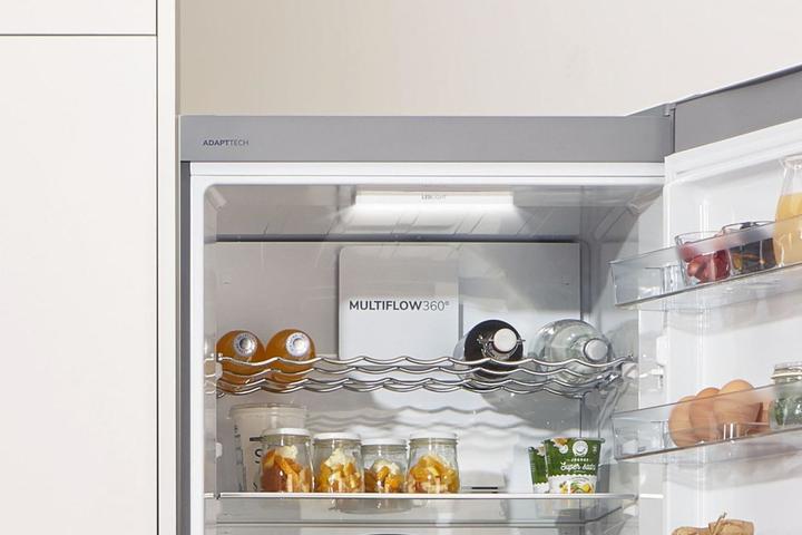 Immagine prodotto Gorenje Unità di raffreddamento (384 l)