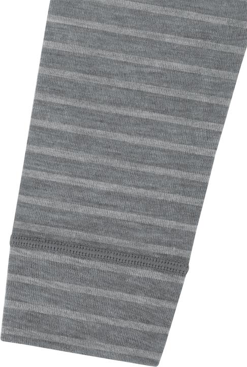 Immagine prodotto Normani Pagliaccetto da 2 pezzi per bambino in merino "Tangoio" - 9593 (68)