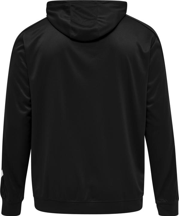 Image du produit hummel Promo Poly Hoodie (S)