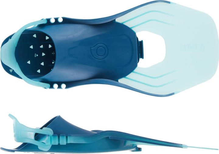 Image du produit Subea SNK 100 (28, 31)