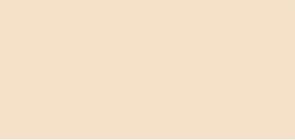 Pola Cosmetics Smooth Camouflage 5 ml concealer - Shade: P1 (P1)