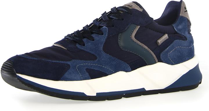 Produktbild Voile blanche Sneakers (45)