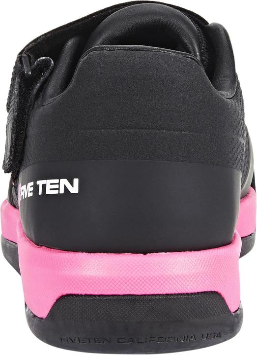 Produktbild Five Ten Hellcat Pro (37)