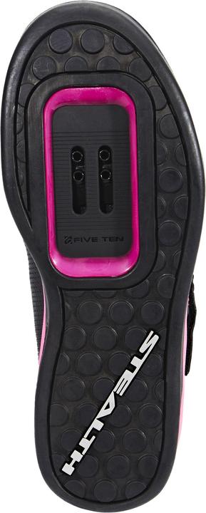 Produktbild Five Ten Hellcat Pro (37)