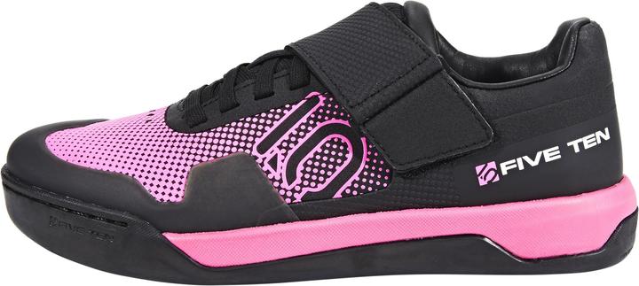 Produktbild Five Ten Hellcat Pro (37)