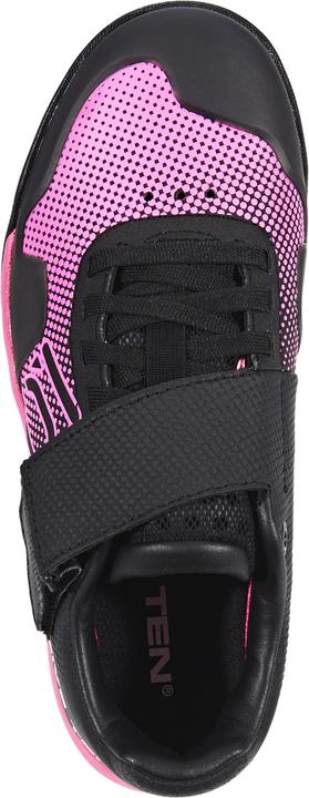 Produktbild Five Ten Hellcat Pro (37)