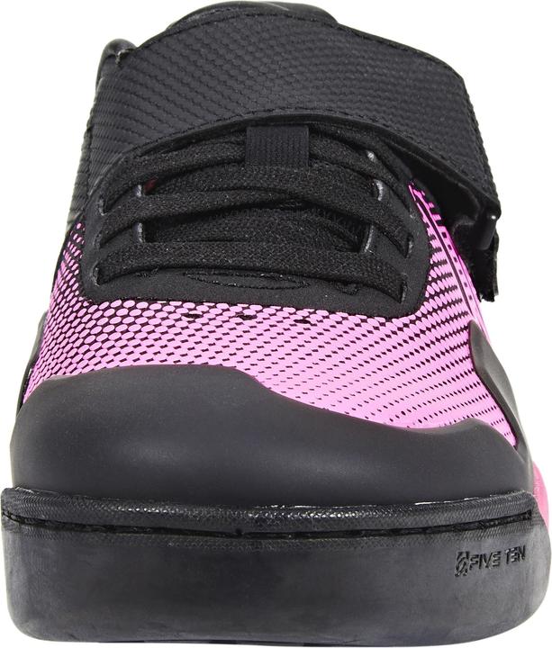 Produktbild Five Ten Hellcat Pro (37)