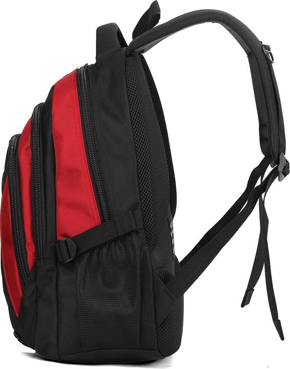 Actual product image Aoking Backpack (3.61 l)
