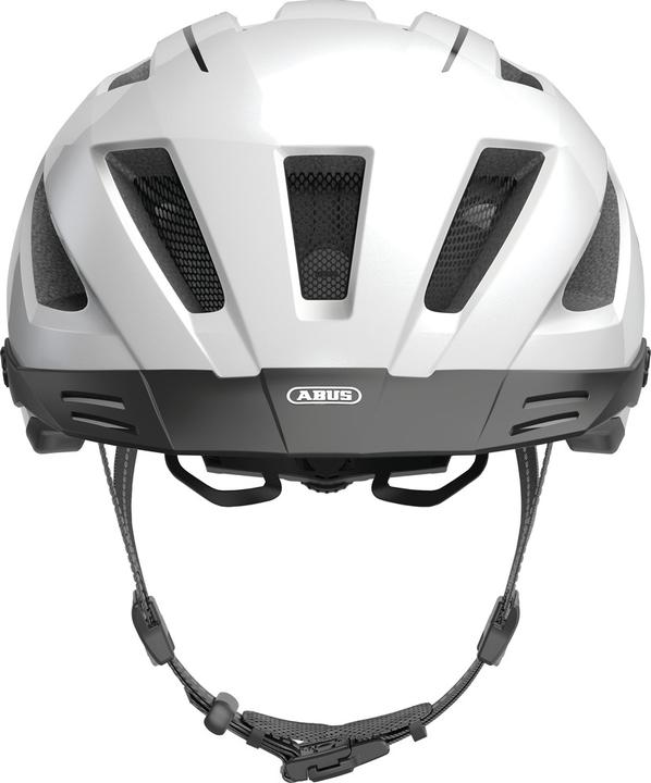 Produktbild Abus Pedelec 2.0 (52 - 57 cm)