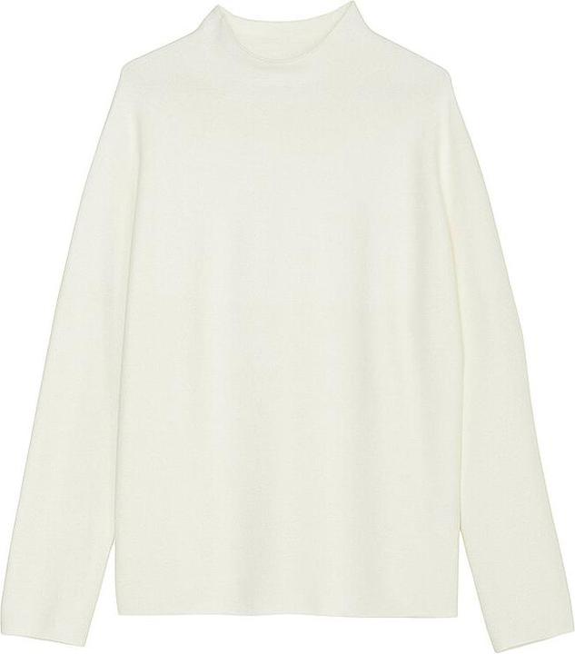 Marc O'Polo Rollkragenpullover (M)
