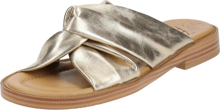 Actual product image Blowfish Pantoletten (36)