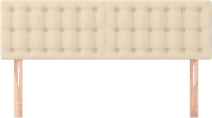 Actual product image VidaXL Kalli (144 x 5 x 88 cm)