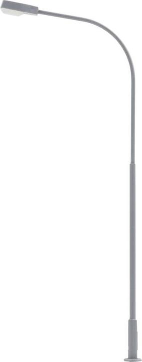 Produktbild Faller LED-Kofferleuchte kaltweiss