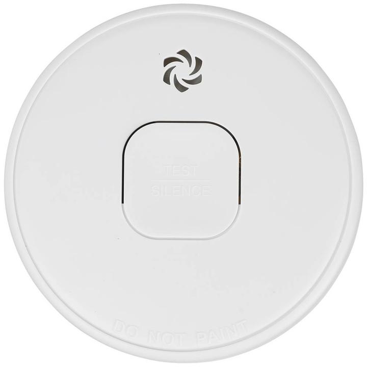 Produktbild Smartwares Rauchwarnmelder