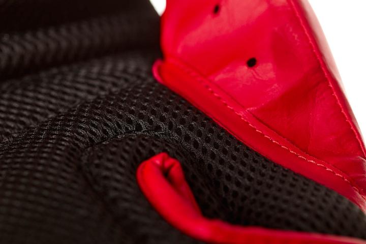 Produktbild adidas Hybrid 25 (10 OZ, One Size)