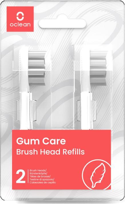 Produktbild Oclean Gum Care (2 x)