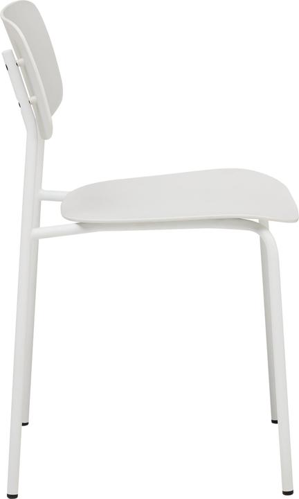 Actual product image micasa Colore