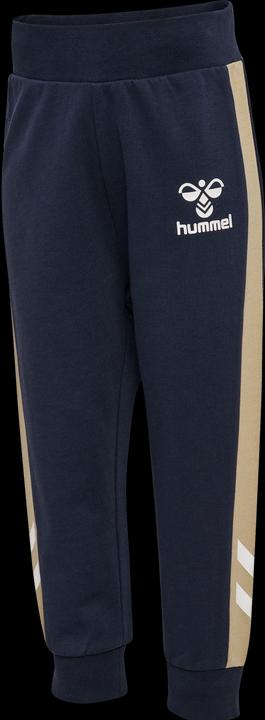 Image du produit hummel hmlHASSAN PANTS (56)