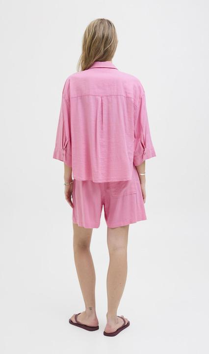 Actual product image JJXX JXBREEZE Hemd Hemd (XS)
