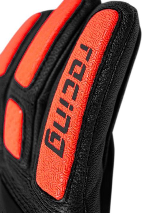 Actual product image Reusch World Cup Warrior GS (6)