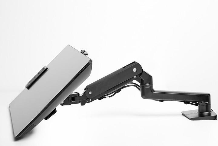 Produktbild Wacom Desk Arm for Cintiq 24/32 (32")
