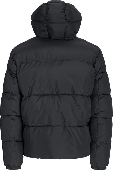 Produktbild Aprel Pufferjacke Pufferjacke (S)