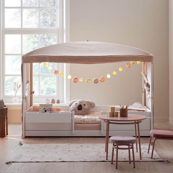 Image du produit Lifetime Kidsrooms Ciel Essence Peach