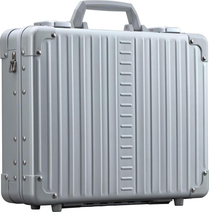 Actual product image Aleon Business Suitcase15" (10 l, Hand luggage (up to 50 litres))