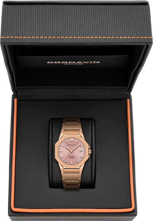 Immagine prodotto Cornavin Downtown Sky (36 mm)