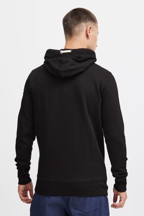 Image du produit Solid TripStrip - Sweater à capuche - Homme (M)