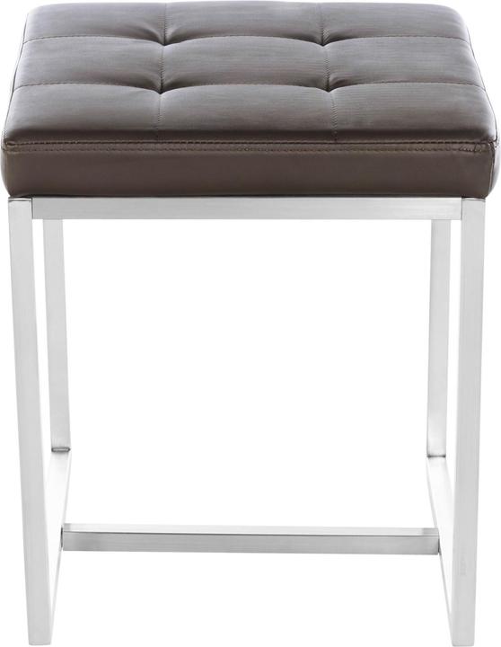 Image du produit CLP Barci (40 cm)