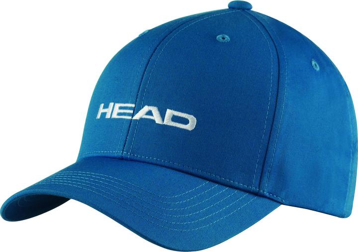 Immagine prodotto Head Promozione (Taglia unica)