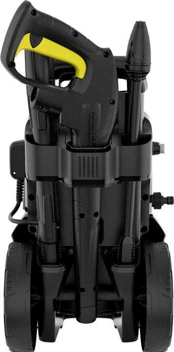 Produktbild Kärcher K7 Compact (Netzbetrieb)