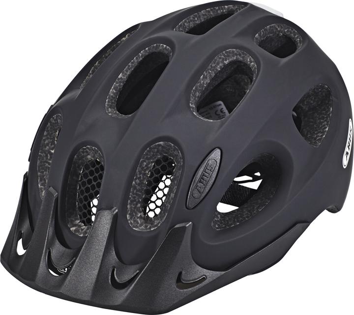 Produktbild Abus Youn-I Ace (56 - 61 cm)