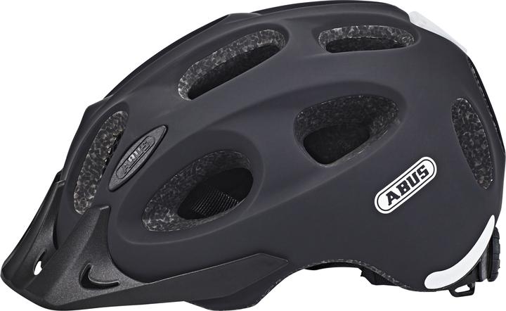 Produktbild Abus Youn-I Ace (56 - 61 cm)