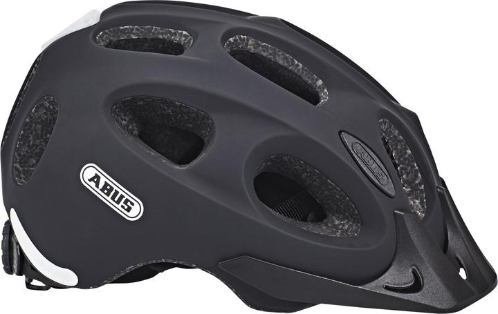 Produktbild Abus Youn-I Ace (56 - 61 cm)