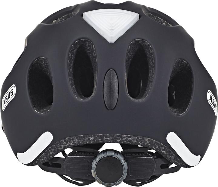 Produktbild Abus Youn-I Ace (56 - 61 cm)
