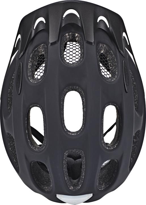 Produktbild Abus Youn-I Ace (56 - 61 cm)