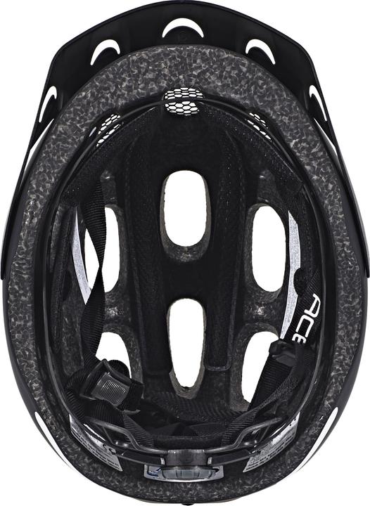 Produktbild Abus Youn-I Ace (56 - 61 cm)
