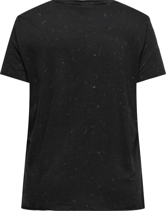 Produktbild Only CARMIKO T-shirt T-shirt (L)